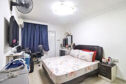 Blk 346 Ubi Avenue 1 (Geylang), HDB 4 Rooms #628881721